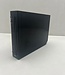 Nintendo Wii Console Zwart