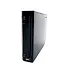 Nintendo Wii Console Zwart