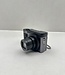 Panasonic Lumix DC-TZ90 Digitale Camera Zilver