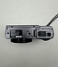 Panasonic Lumix DC-TZ90 Digitale Camera Zilver