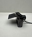 Panasonic Lumix DC-TZ90 Digitale Camera Zilver