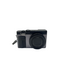 Lumix Panasonic Lumix DC-TZ90 Digitale Camera Zilver