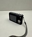 Panasonic Lumix DMC-TZ6 Digitale Camera Zwart