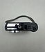 Panasonic Lumix DMC-TZ6 Digitale Camera Zwart