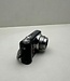 Panasonic Lumix DMC-TZ6 Digitale Camera Zwart