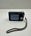 Panasonic Lumix DMC-TZ6 Digitale Camera Zwart