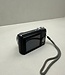Panasonic Lumix DMC-TZ6 Digitale Camera Zwart