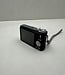 Panasonic Lumix DMC-TZ7 Digitale Camera Zwart