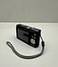 Panasonic Lumix DMC-TZ8 Digitale Camera Zwart