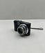 Panasonic Lumix DMC-TZ8 Digitale Camera Zwart