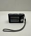Panasonic Lumix DMC-TZ8 Digitale Camera Zwart