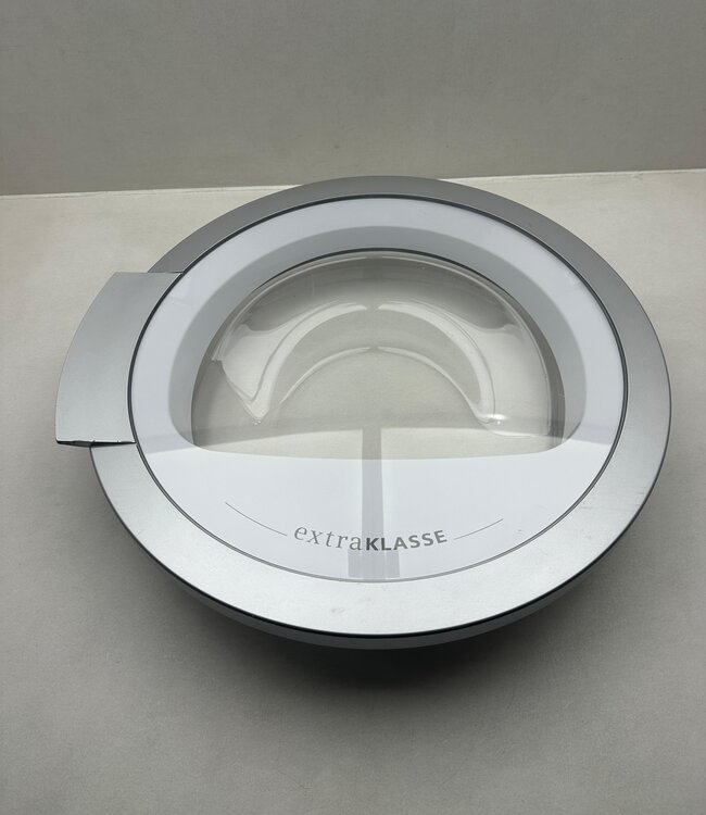 Siemens Droger Deur Extra Klasse 7/8 kg Origineel