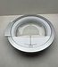 Siemens Droger Deur Extra Klasse 7/8 kg Origineel