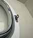 Siemens Droger Deur Extra Klasse 7/8 kg Origineel
