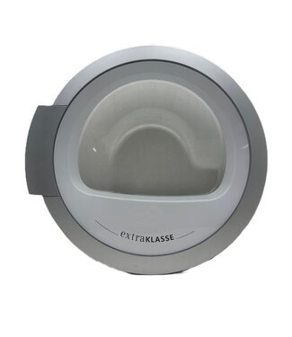 Siemens Siemens Droger Deur Extra Klasse 7/8 kg Origineel