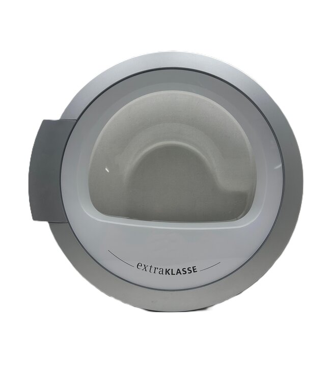 Siemens Droger Deur Extra Klasse 7/8 kg Origineel