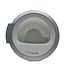 Siemens Droger Deur Extra Klasse 7/8 kg Origineel