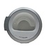 Siemens Siemens Droger Deur Extra Klasse 7/8 kg Origineel