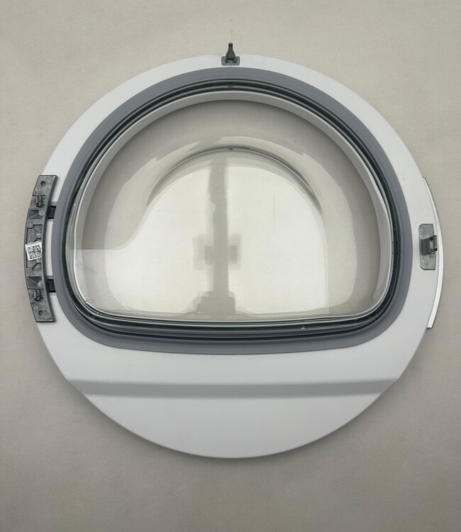 Siemens Droger Deur Extra Klasse 7/8 kg Origineel