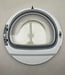 Siemens Droger Deur Extra Klasse 7/8 kg Origineel