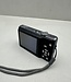 Panasonic Lumix DMC-FS30 Digitale Camera Zwart