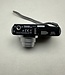 Panasonic Lumix DMC-FS30 Digitale Camera Zwart