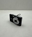 Panasonic Lumix DMC-FS30 Digitale Camera Zwart