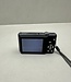 Panasonic Lumix DMC-FS30 Digitale Camera Zwart
