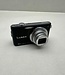 Panasonic Lumix DMC-FS30 Digitale Camera Zwart