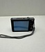 Panasonic Lumix DMC-FS25 Digitale Camera Zwart