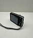 Panasonic Lumix DMC-FS25 Digitale Camera Zwart