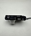 Panasonic Lumix DMC-FS25 Digitale Camera Zwart