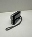 Panasonic Lumix DMC-FS25 Digitale Camera Zwart