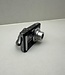 Panasonic Lumix DMC-FS25 Digitale Camera Zwart