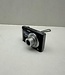 Panasonic Lumix DMC-FS25 Digitale Camera Zwart