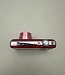 Panasonic Lumix DMC-FS45 Digitale Camera Rood