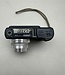 Panasonic Lumix DMC-TZ4 Digitale Camera Blauw