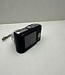 Panasonic Lumix DMC-TZ4 Digitale Camera Blauw