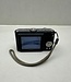 Panasonic Lumix DMC-TZ4 Digitale Camera Blauw