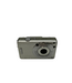 Sony Cyber-Shot DSC-W50 Digitale Camera