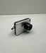 Sony Cyber-Shot DSC-W120 Digitale Camera  Zilver