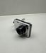 Sony Cyber-Shot DSC-W120 Digitale Camera  Zilver