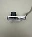 Sony Cyber-Shot DSC-W120 Digitale Camera  Zilver