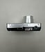 Sony Cyber-Shot DSC-WX1 Digitale Camera Zilver