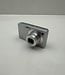 Sony Cyber-Shot DSC-WX1 Digitale Camera Zilver