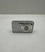 Sony Cyber-Shot DSC-WX1 Digitale Camera Zilver
