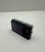 Sony Cyber-Shot DSC-WX1 Digitale Camera Zilver