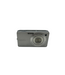 Sony Cyber-Shot DSC-WX1 Digitale Camera Zilver