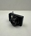 Sony Cyber-Shot DSC-HX9V Digitale Camera Zwart