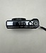 Sony Cyber-Shot DSC-HX9V Digitale Camera Zwart